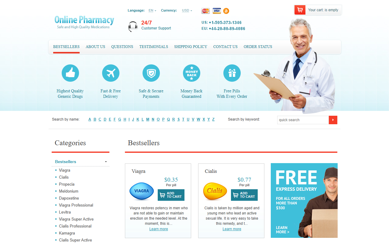 365worldstorerxc.com screenshot