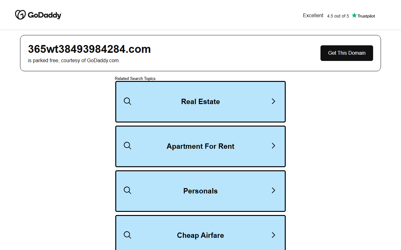 365wt38493984284.com screenshot