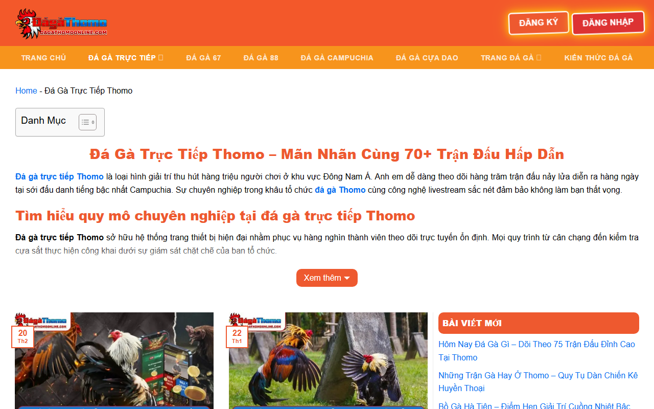 365x7-in-casino.com screenshot