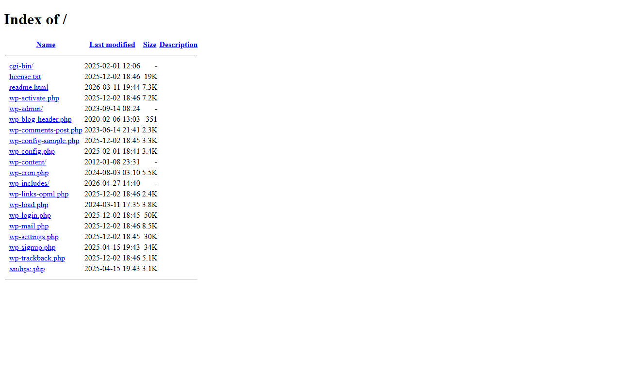 365xpression.com screenshot