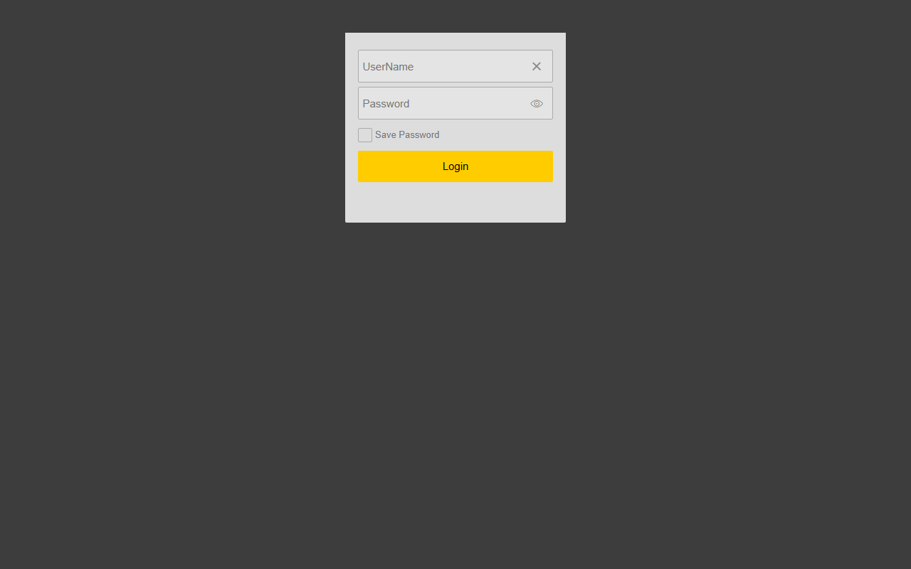 365xxbet365.com screenshot