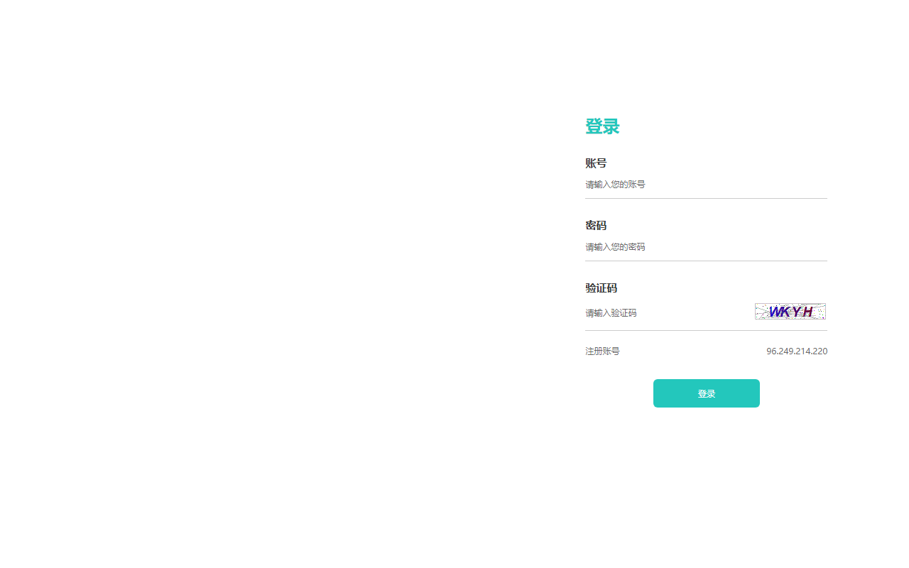 365yunting.com screenshot