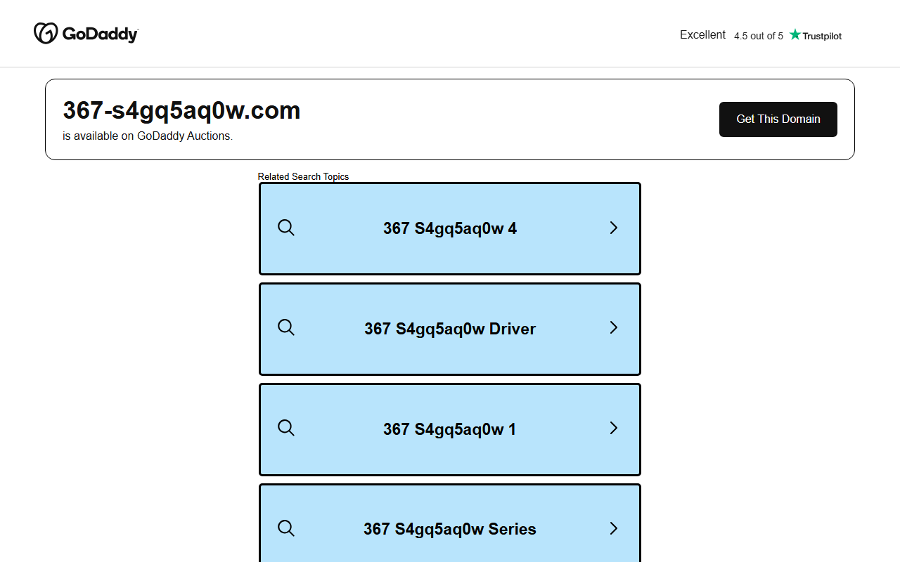 367-s4gq5aq0w.com screenshot