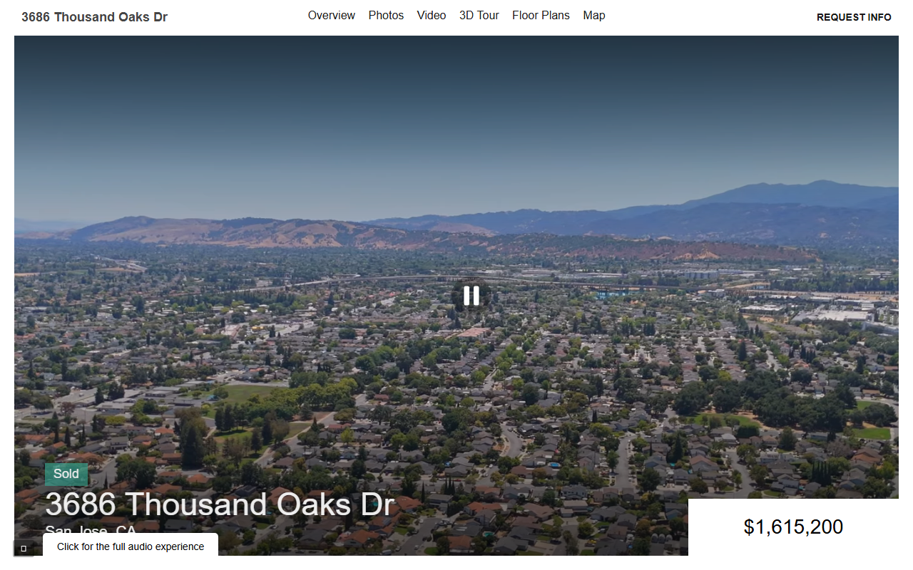 3686thousandoaks.com screenshot