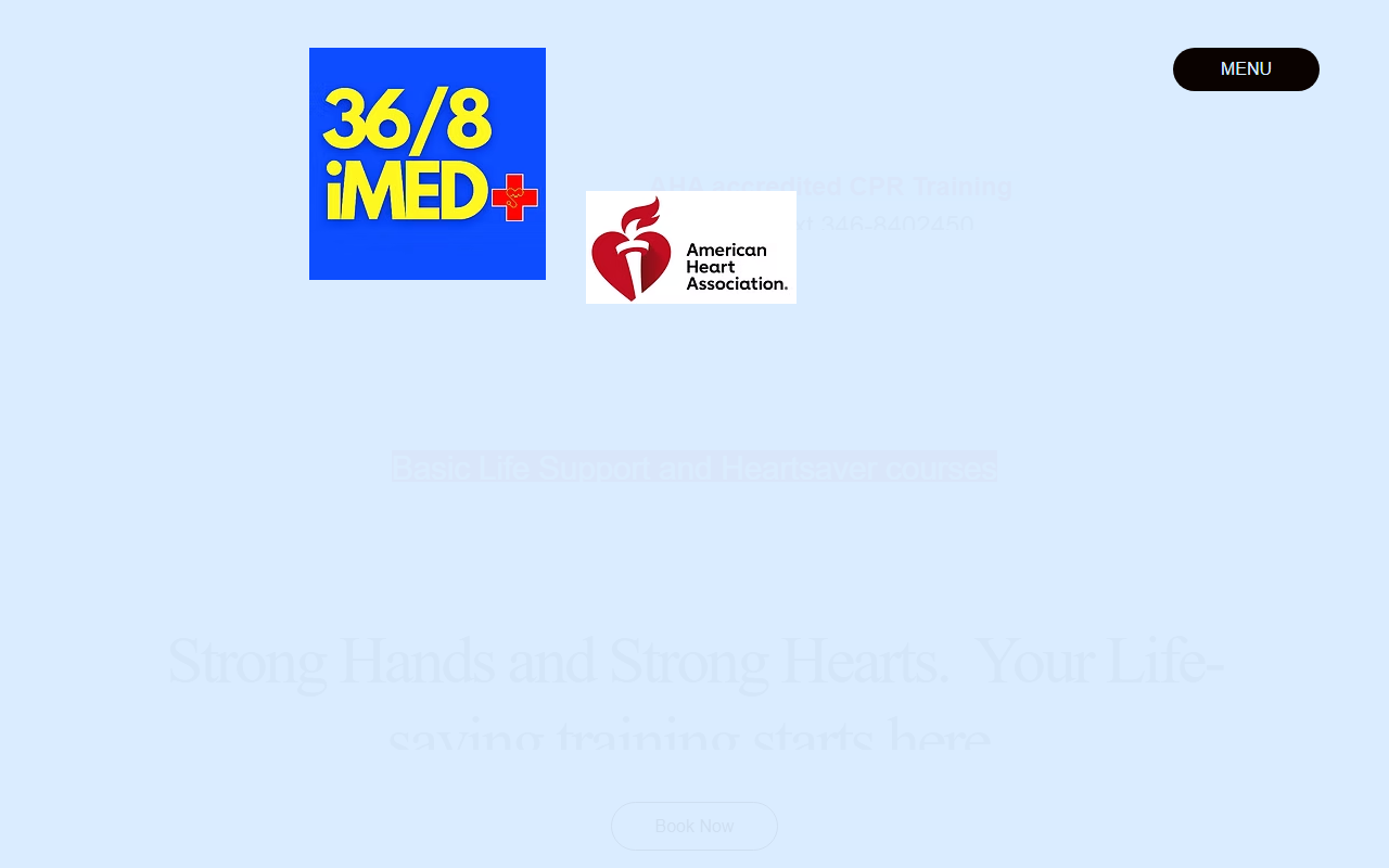 368imedplus.com screenshot