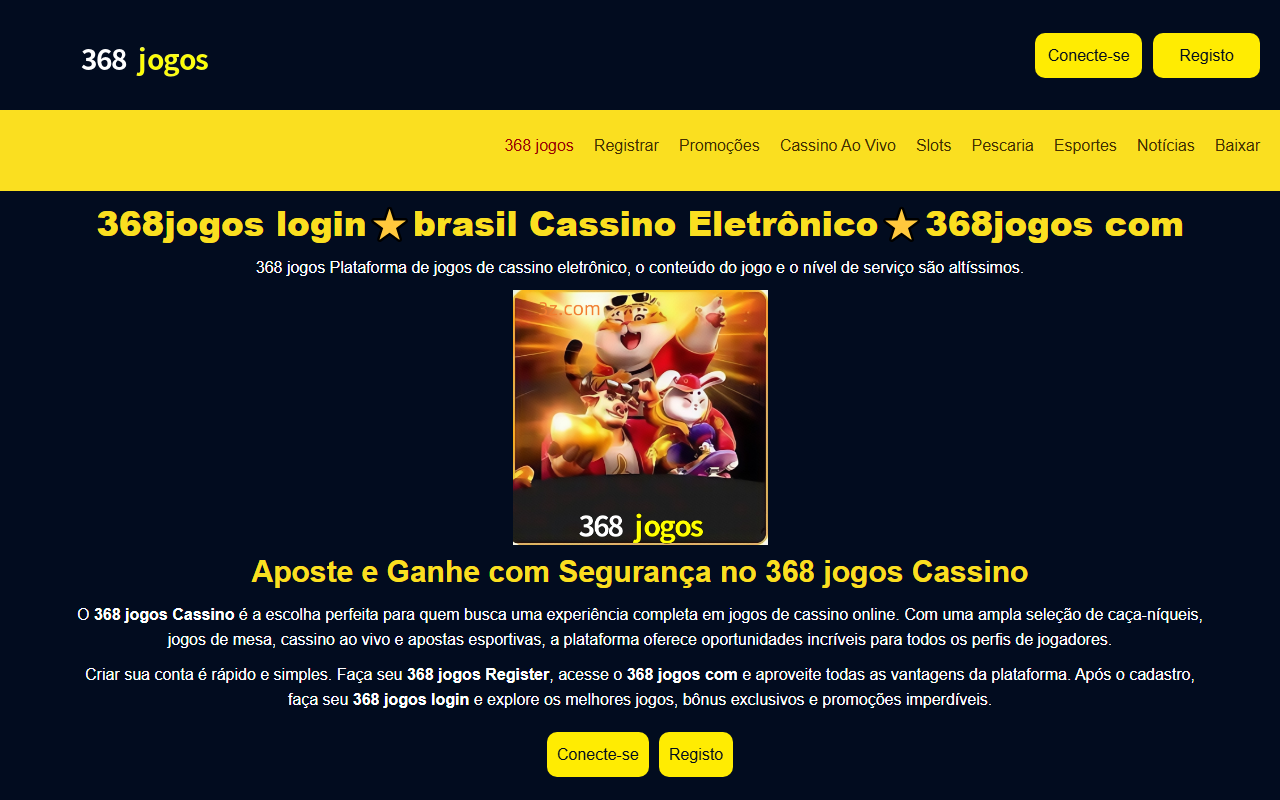 368jogos-com.com screenshot