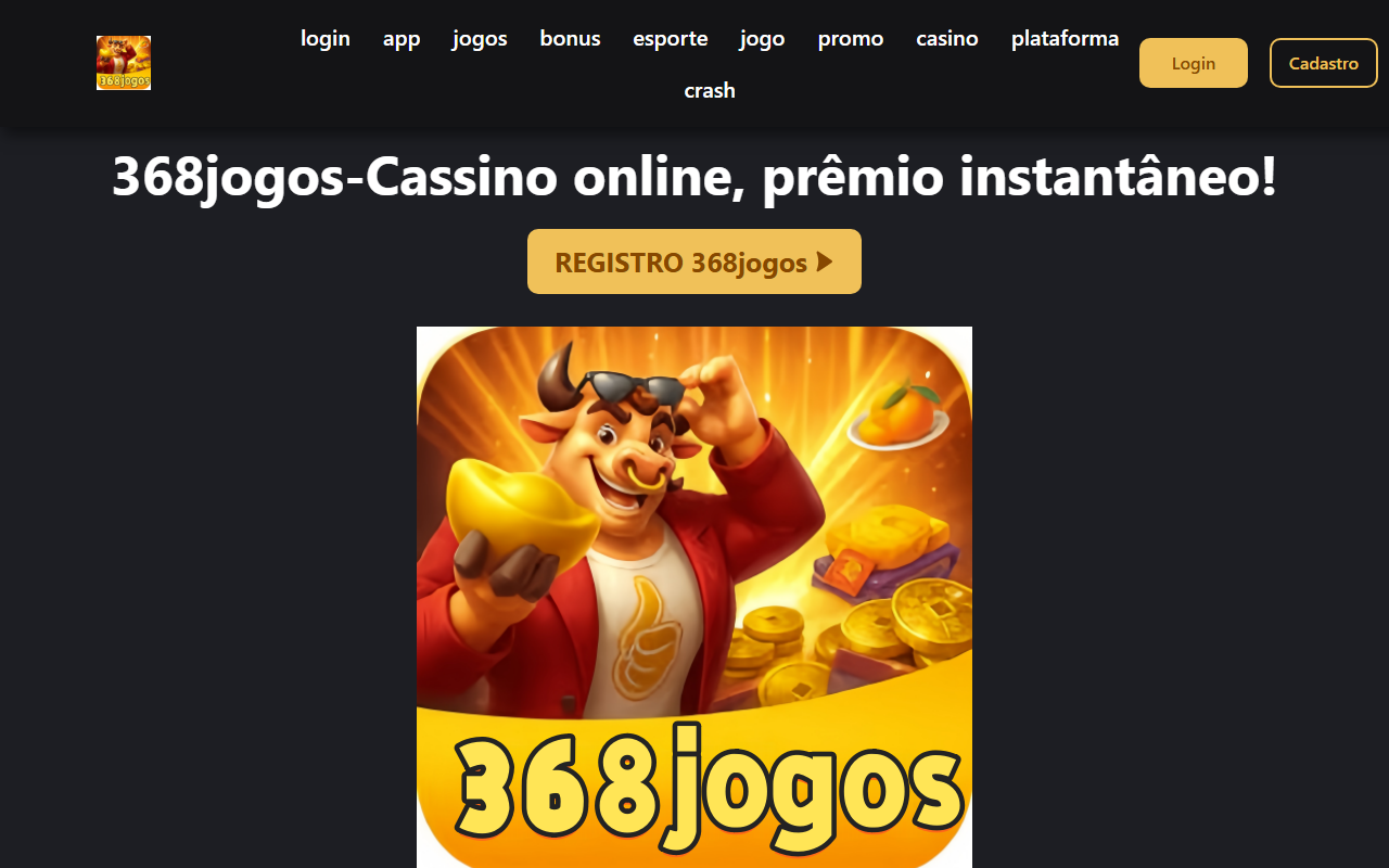 368jogos-hh.com screenshot
