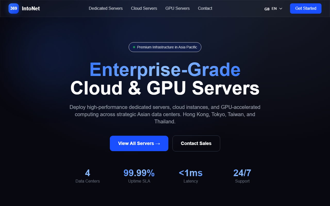 369-intonet.com screenshot