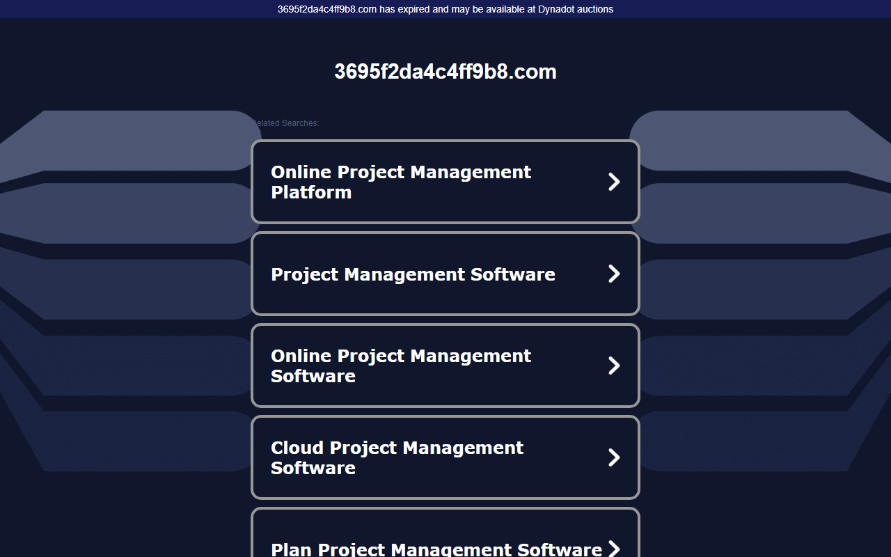 3695f2da4c4ff9b8.com screenshot