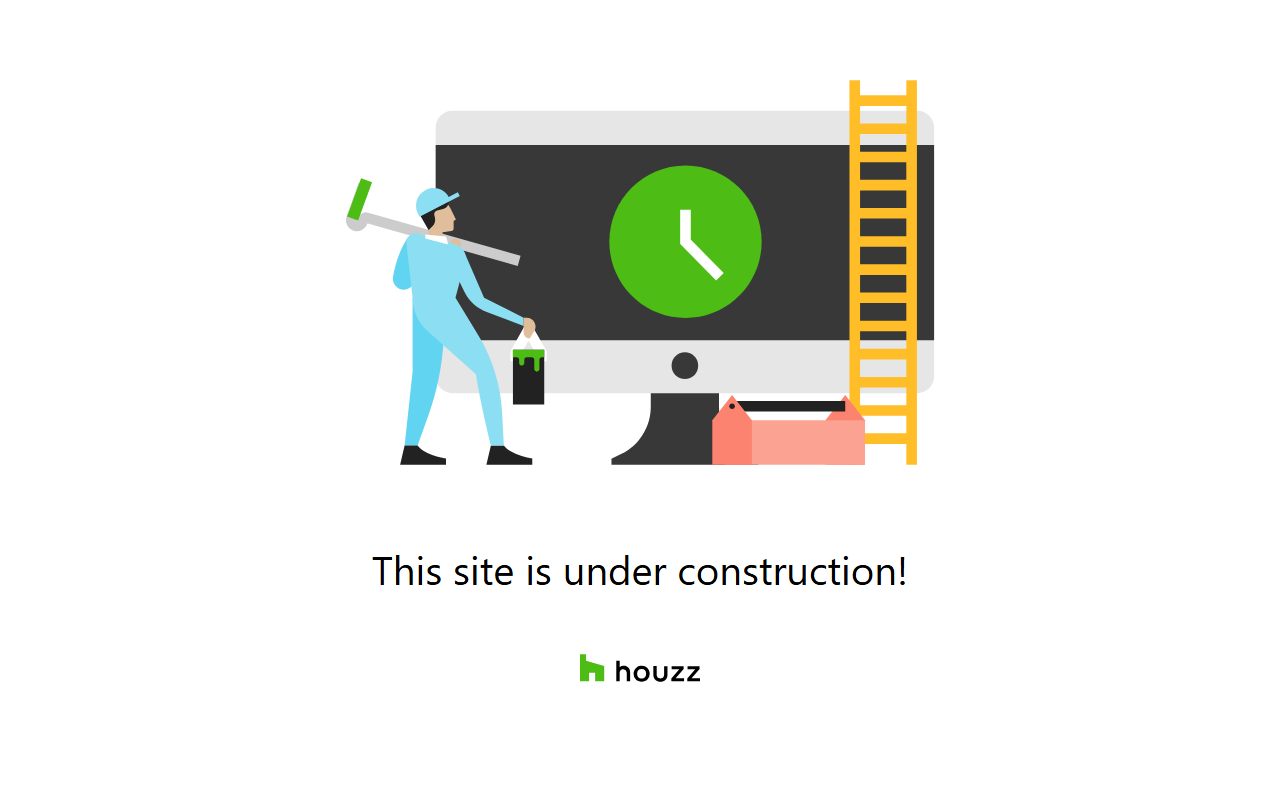 369designllc.com screenshot
