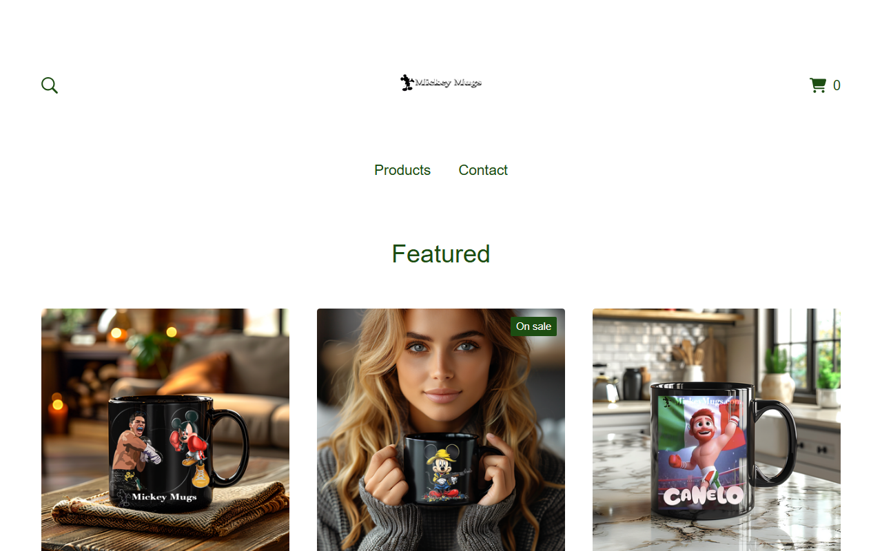 369frequency.com screenshot