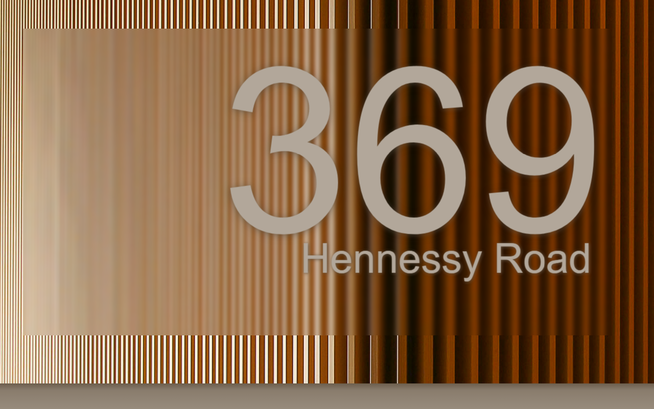 369hennessyroad.com screenshot