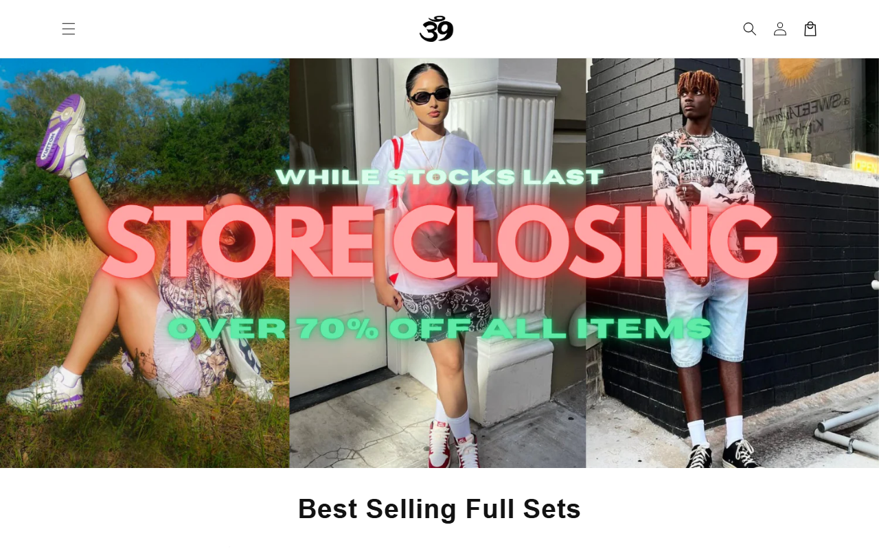 369losangeles.com screenshot