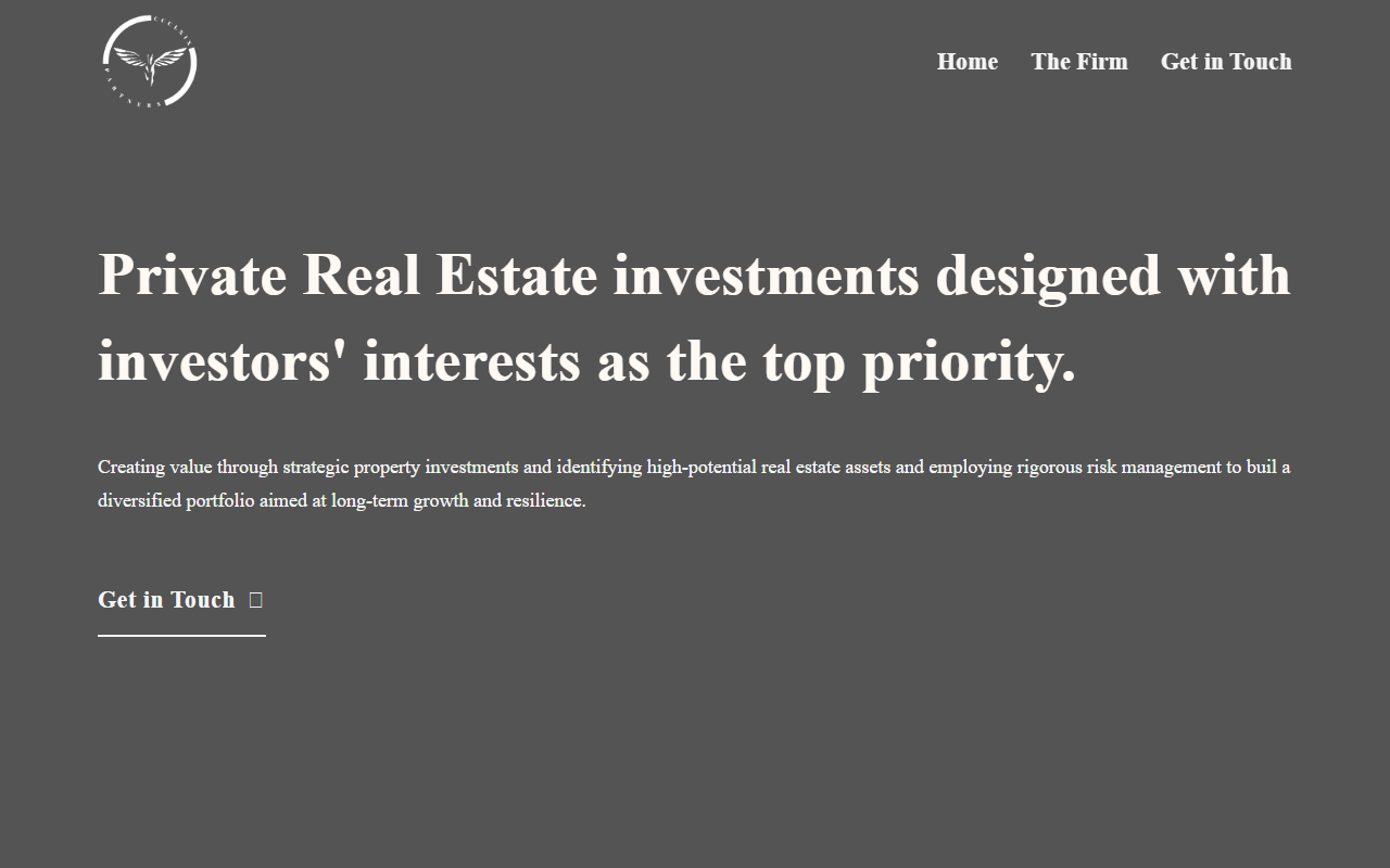369partners.com screenshot