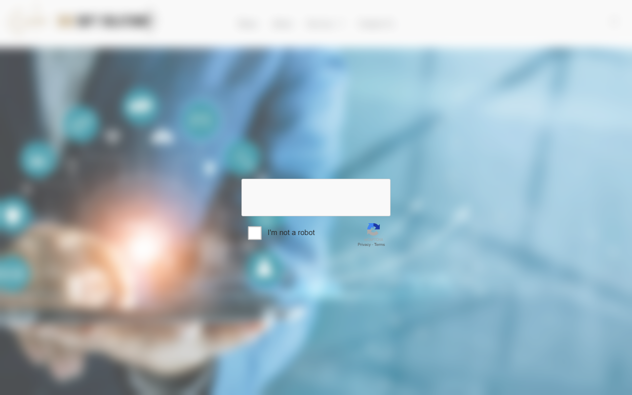 369softsolutions.com screenshot