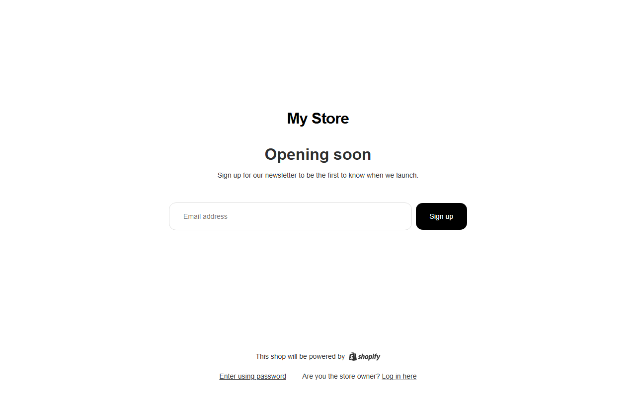 369workshop.com screenshot