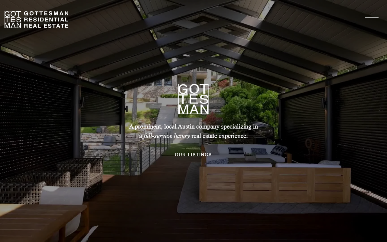 3807kennelwood.com screenshot