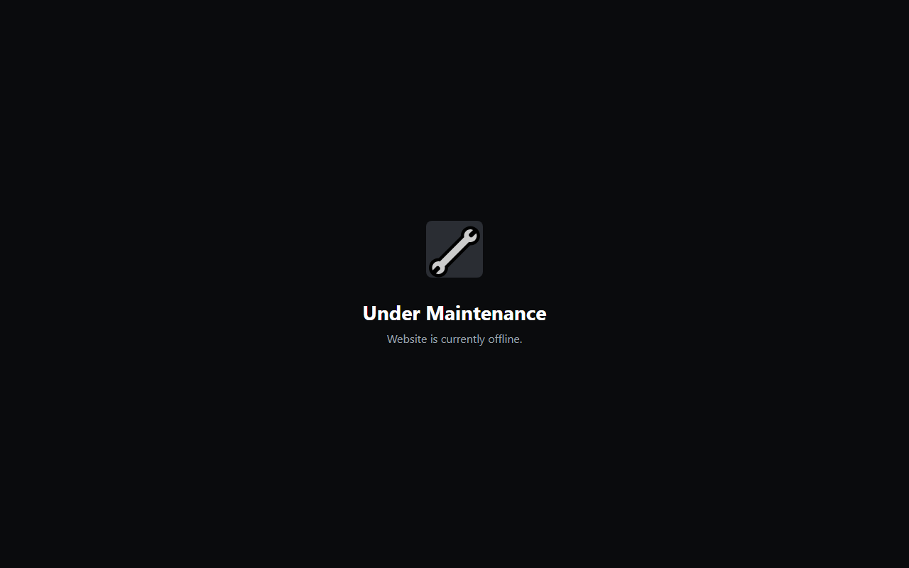 38095-cbvault.com screenshot