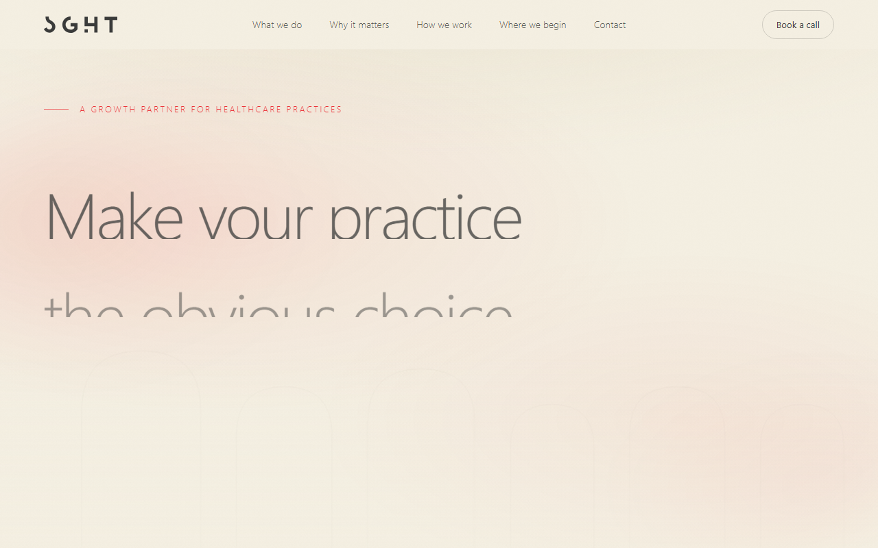 380digital.com screenshot
