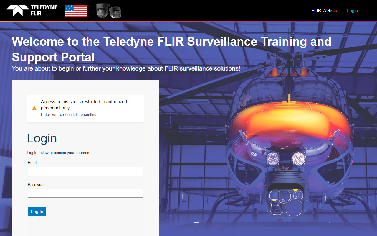 380hd-training.com screenshot