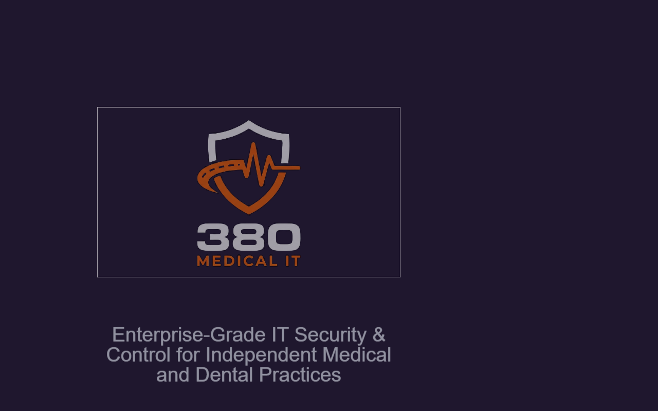380medicalit.com screenshot
