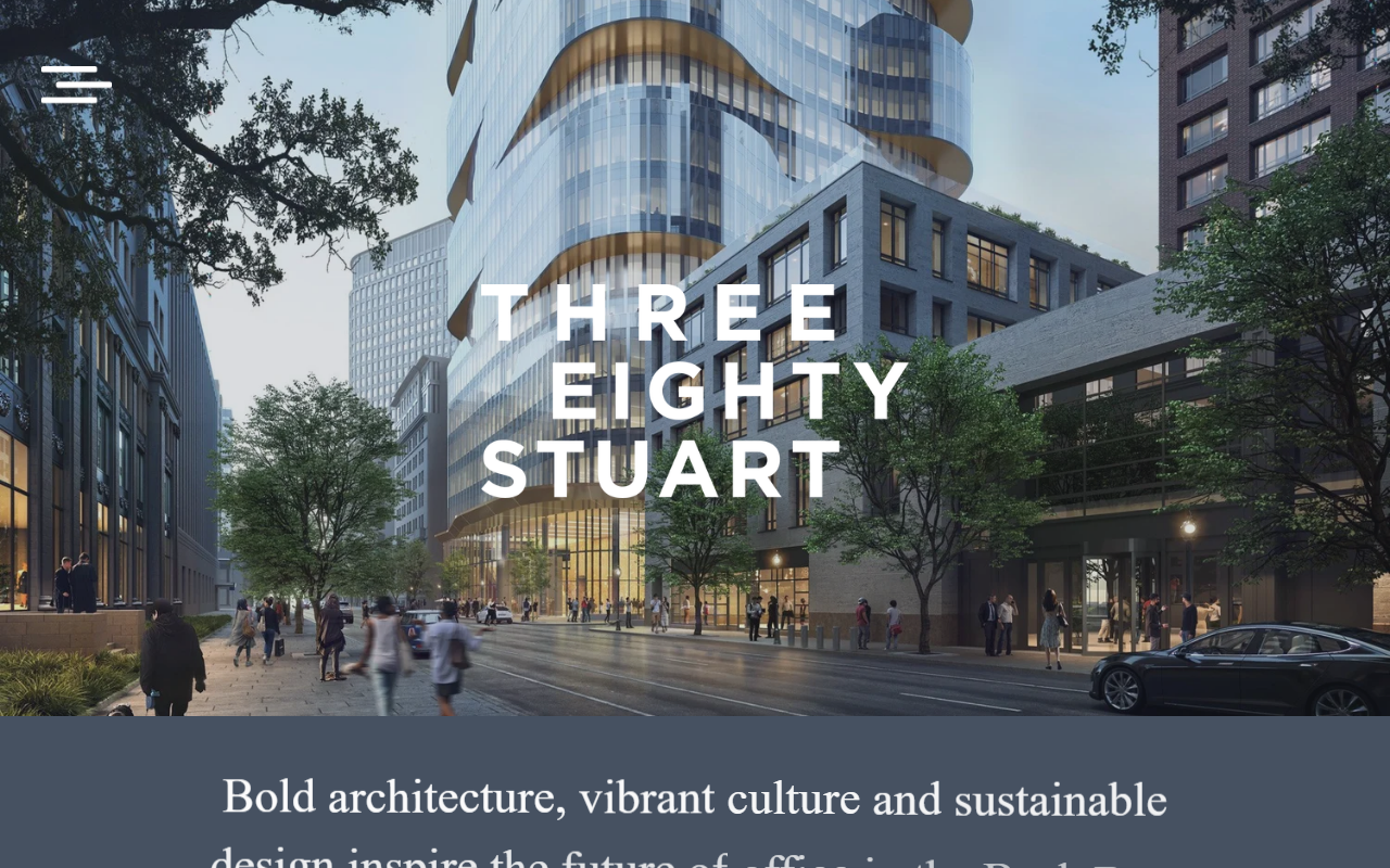 380stuartbackbay.com screenshot
