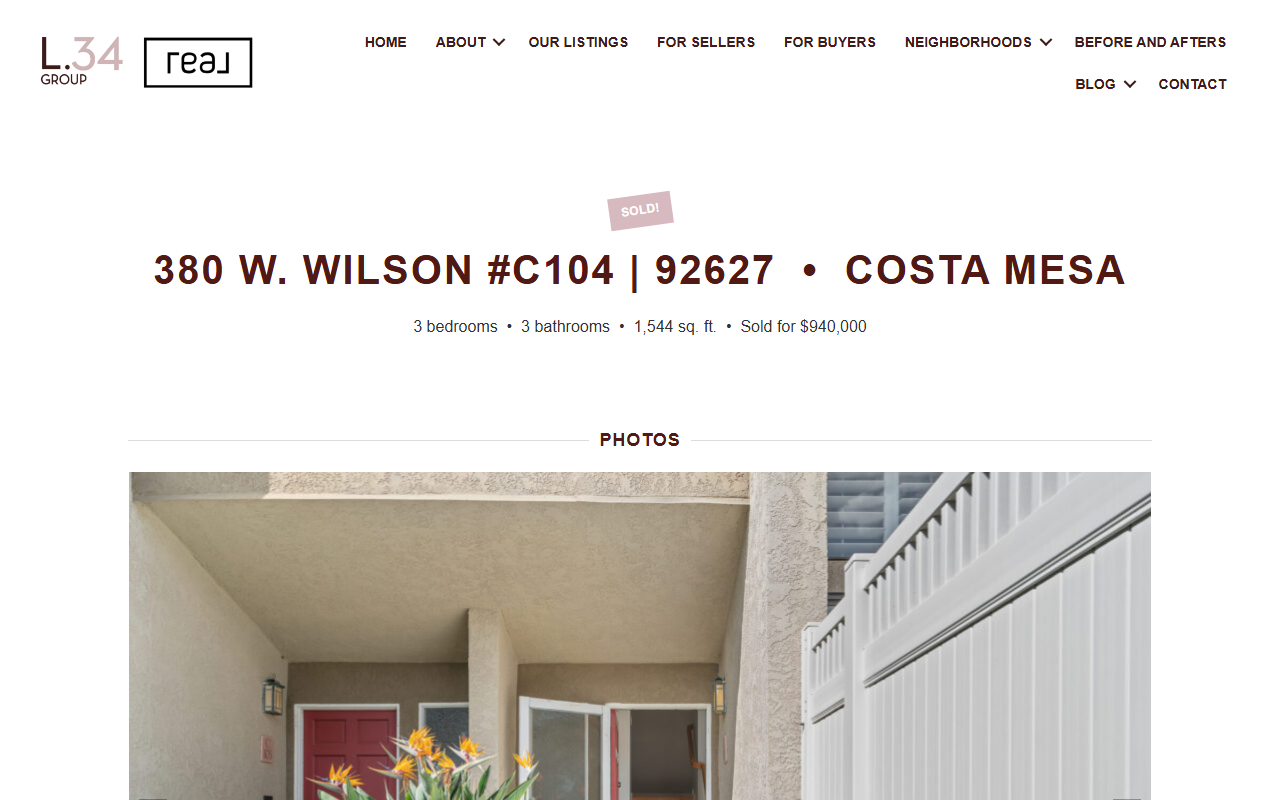 380wilsonc104.com screenshot