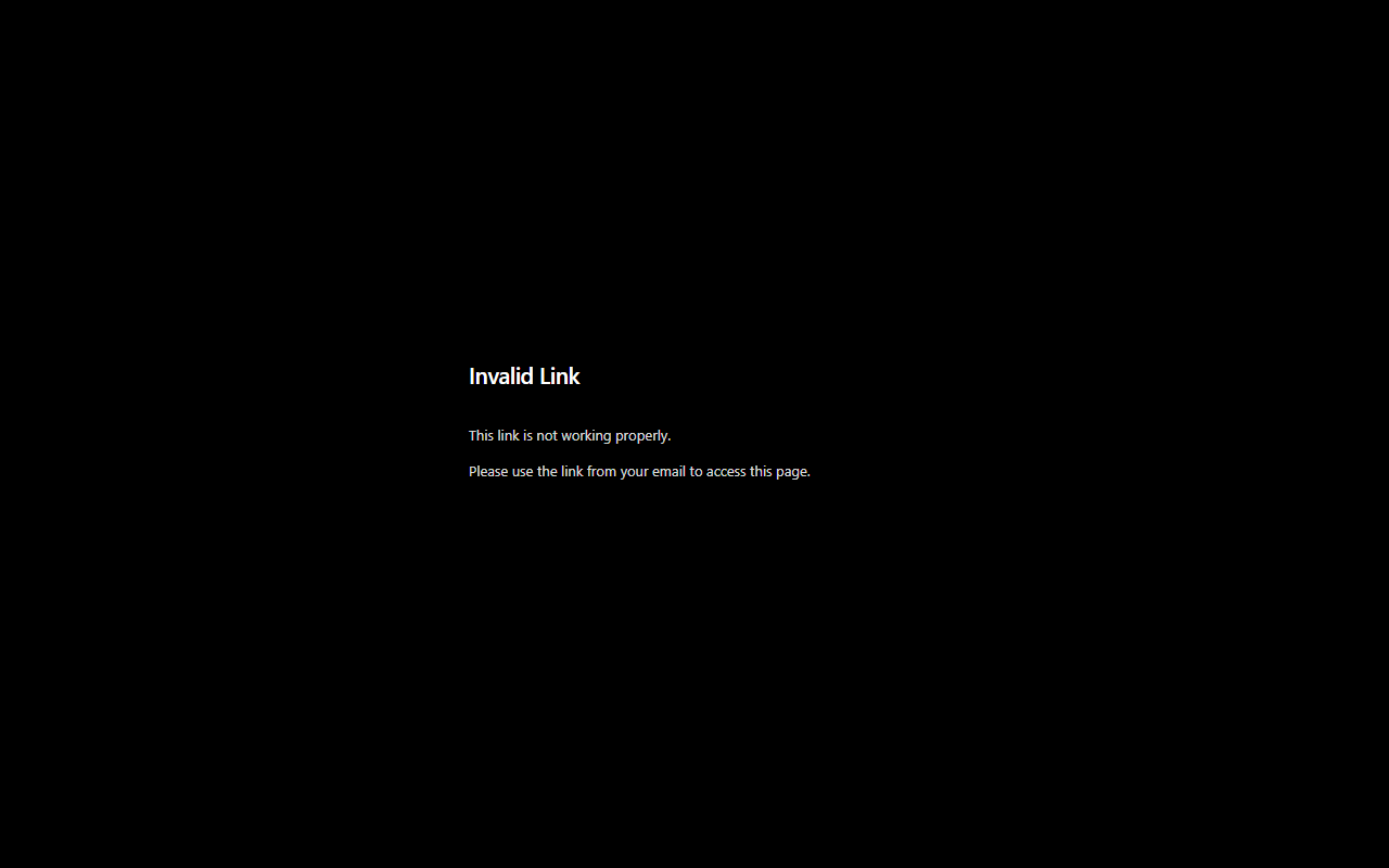 382734-robinhood.com screenshot