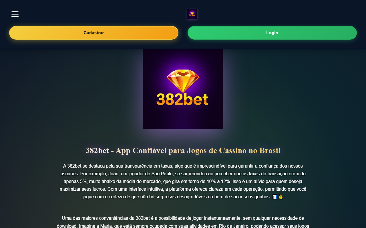 382bet-382bet.com screenshot