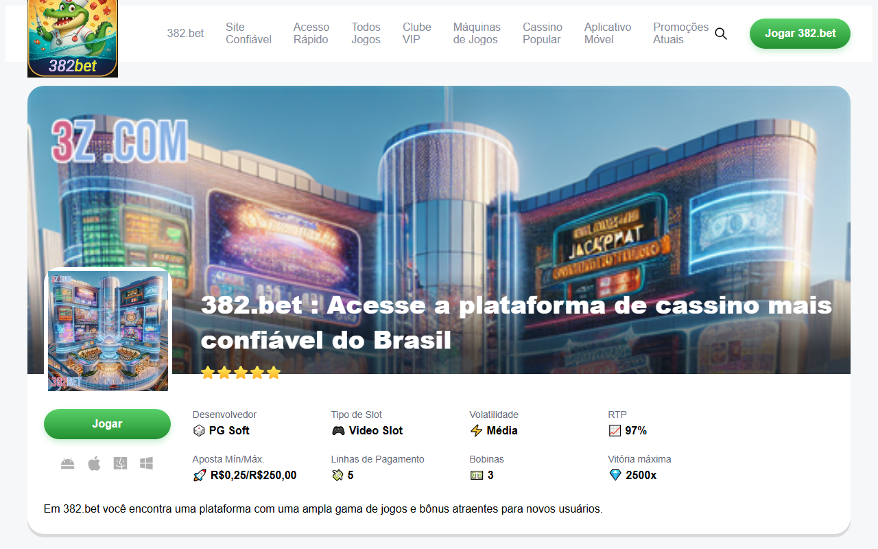 382bet382bet.com screenshot