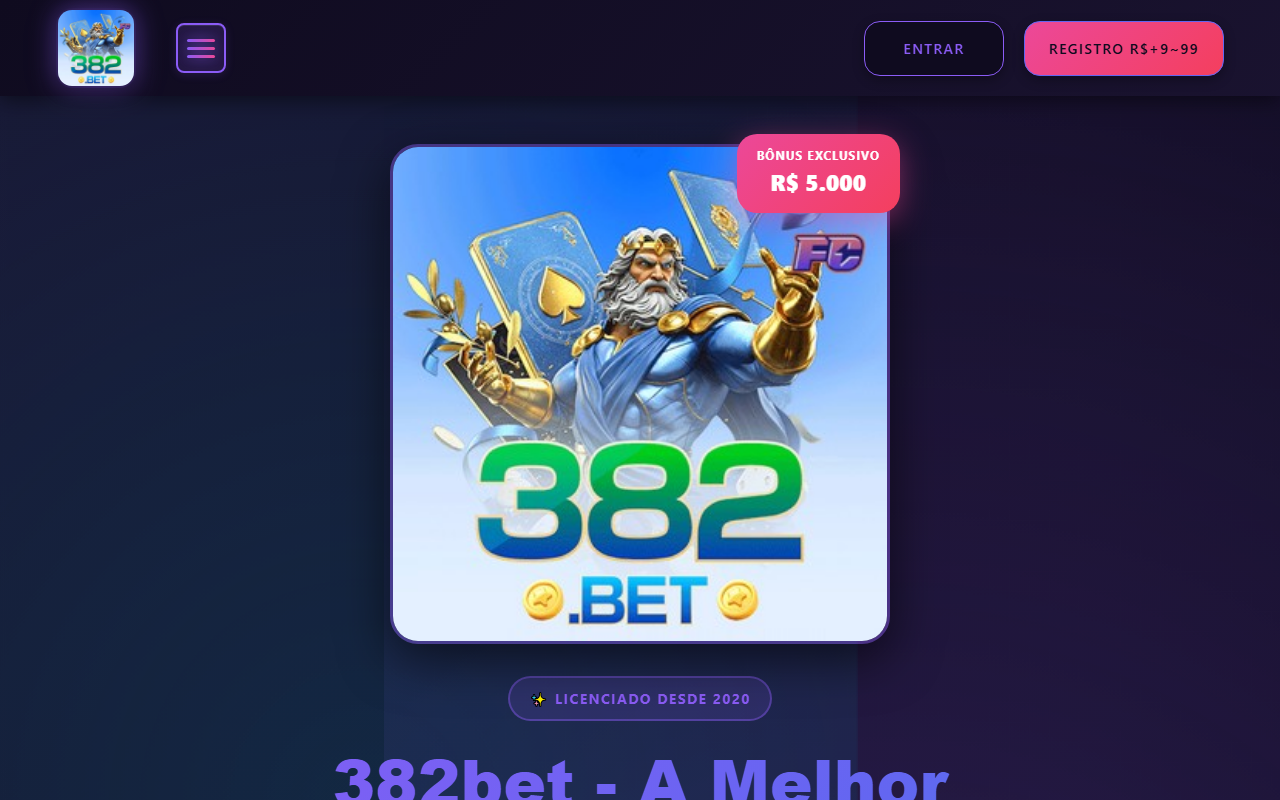 382betjogos.com screenshot