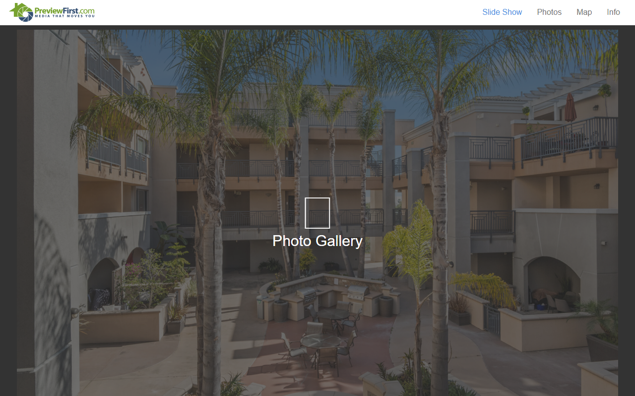 3857pellpl221.com screenshot