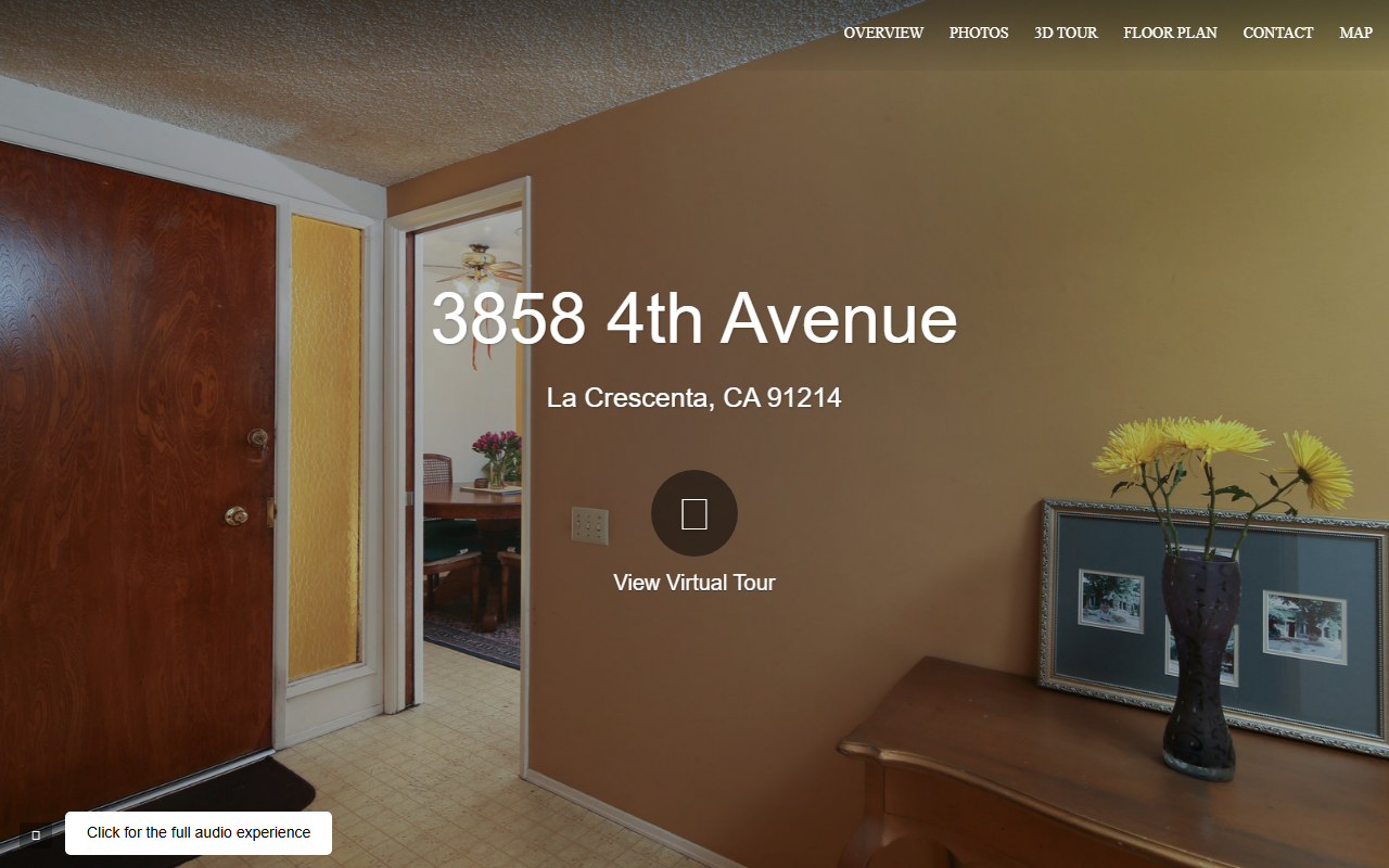 38584thave.com screenshot