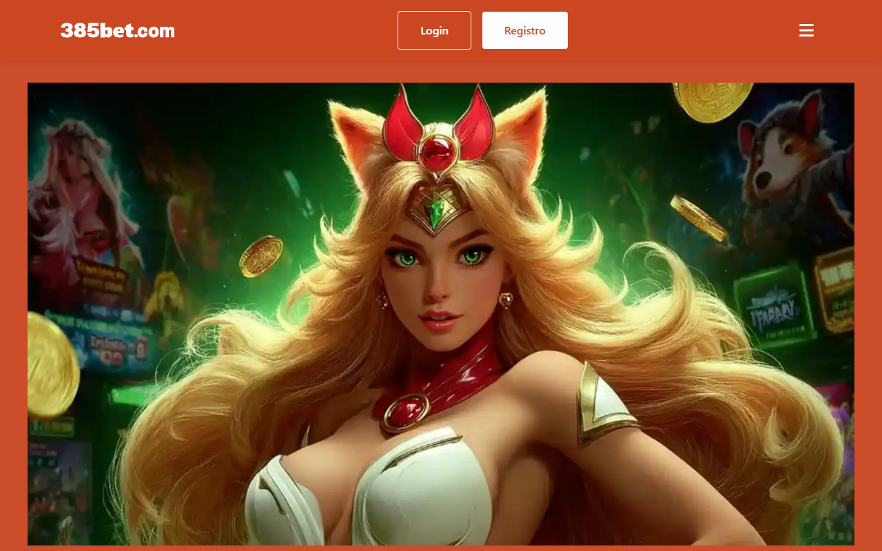 385betlive.com screenshot