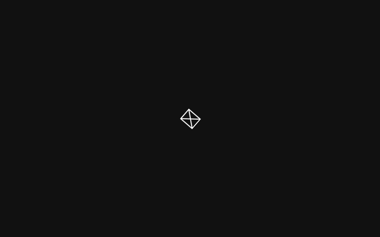 385floorworks.com screenshot
