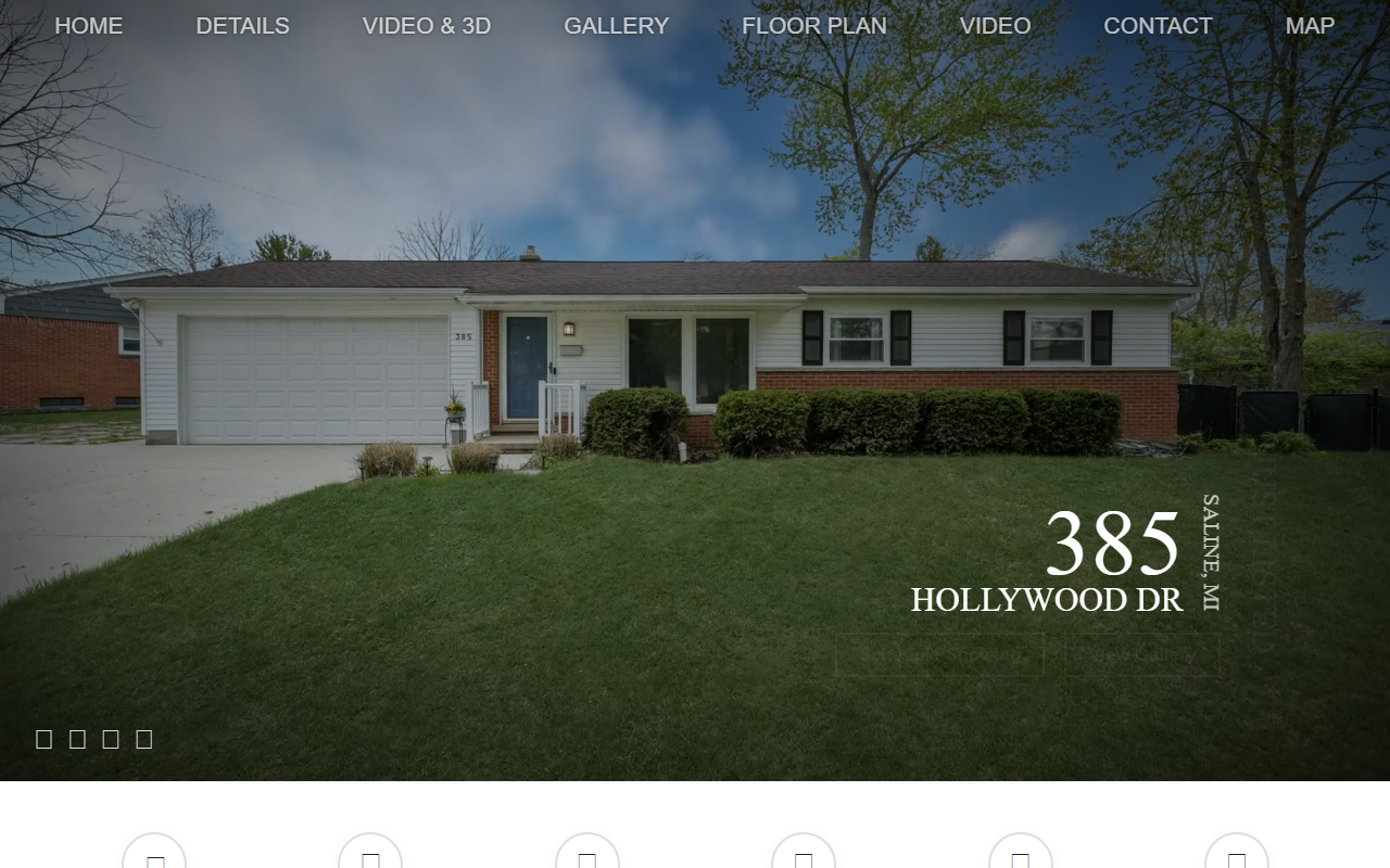 385hollywooddr.com screenshot