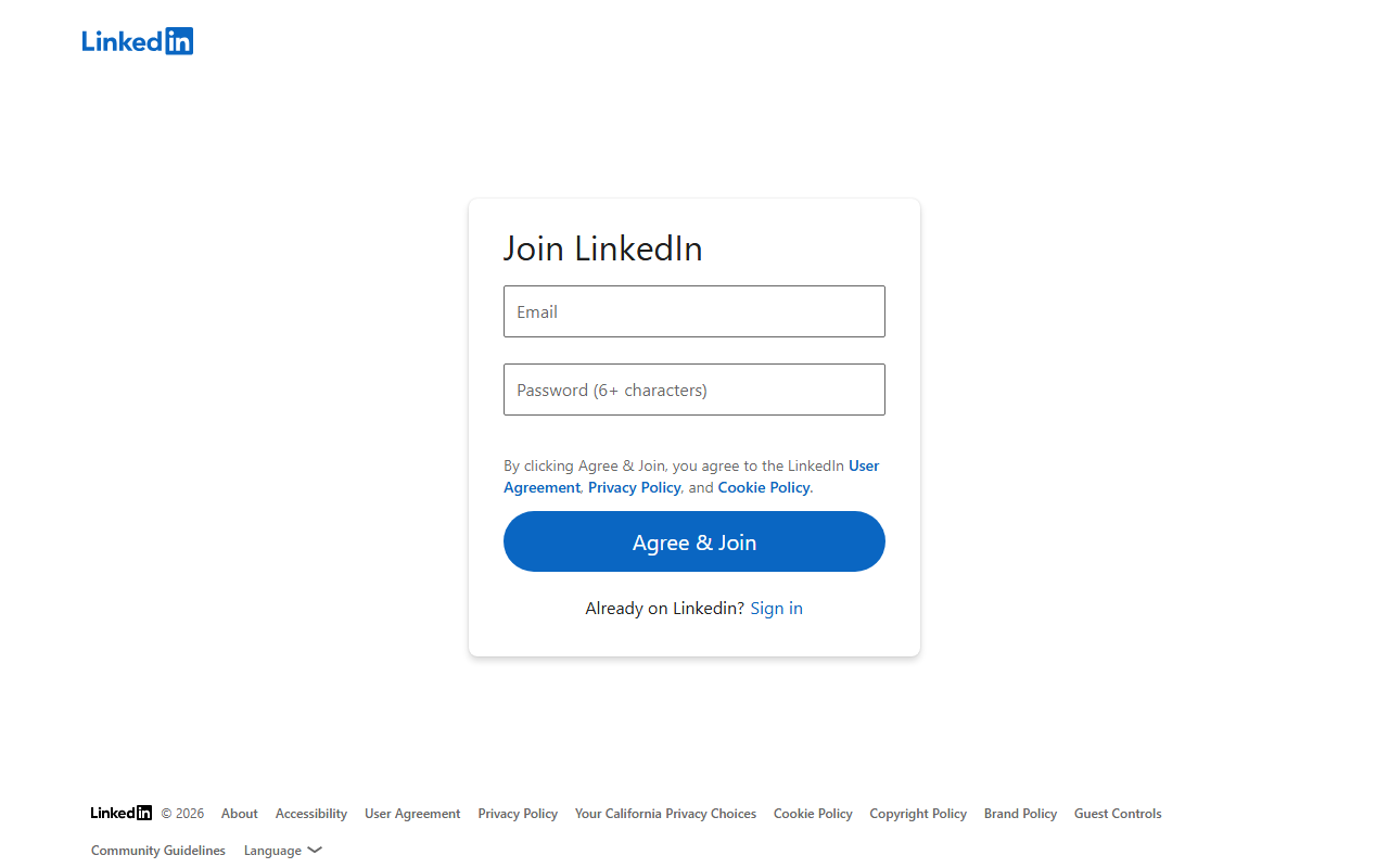 385investorgroup.com screenshot