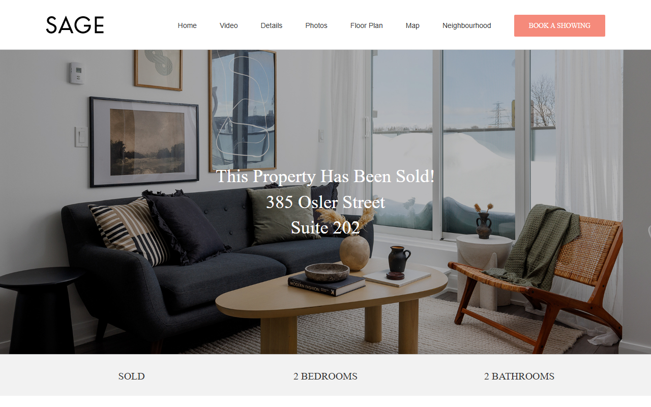 385oslerst-202.com screenshot