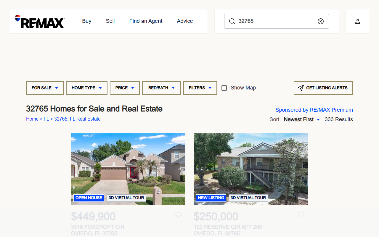 3862goldenmeadow.com screenshot