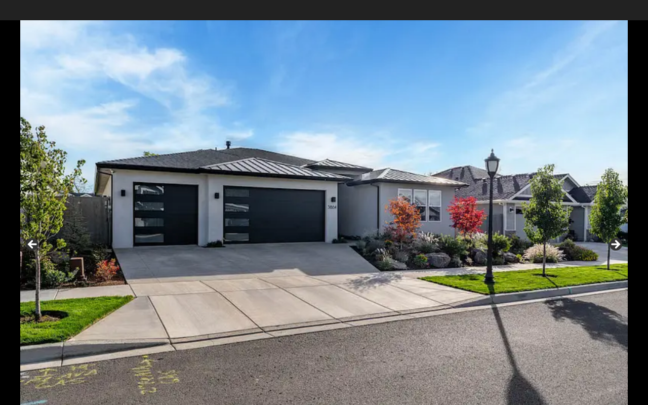 3864wyominglane.com screenshot