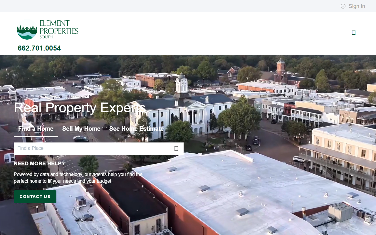 38655realtor.com screenshot