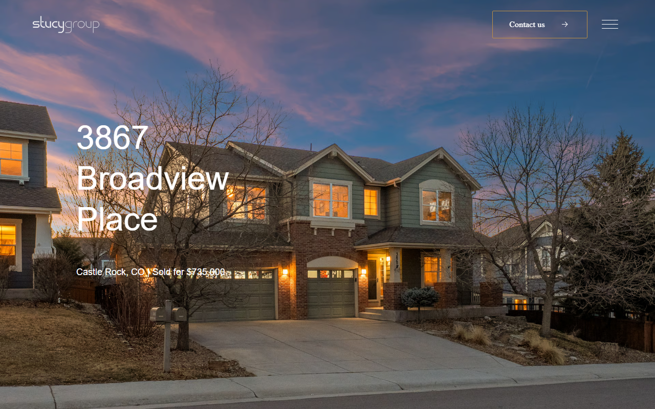 3867broadview.com screenshot