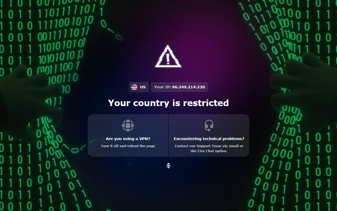 386ebiy827.com screenshot