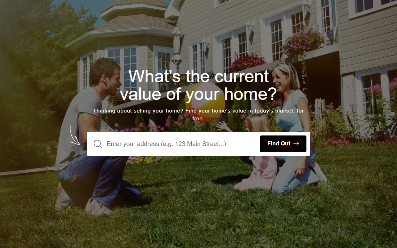 386estimate.com screenshot