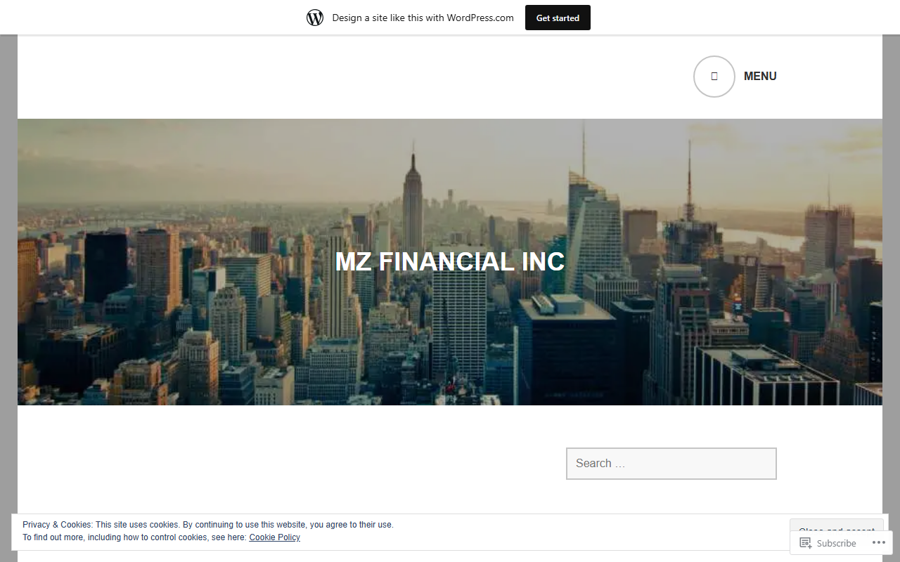 386insurance.com screenshot