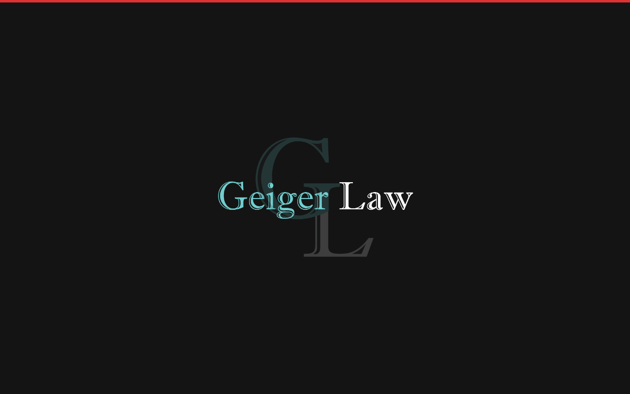 386lawfirm.com screenshot