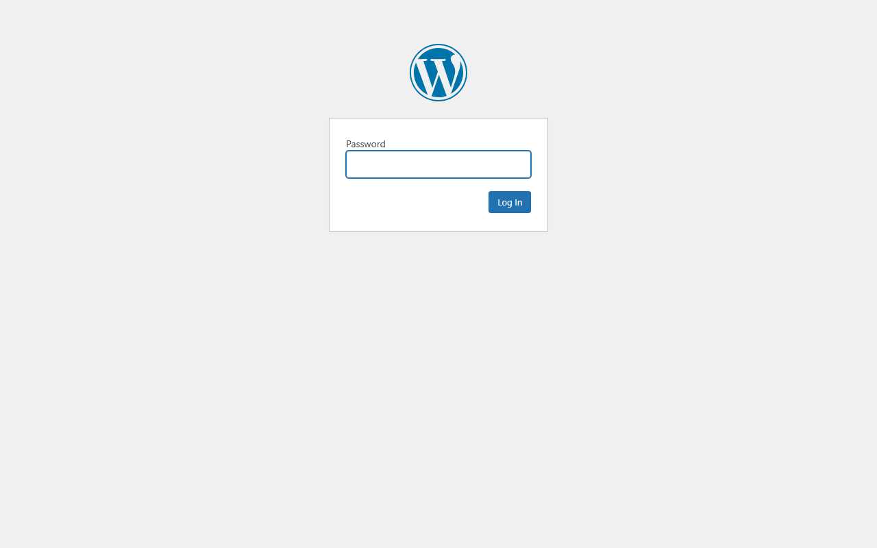 386woodbine.com screenshot