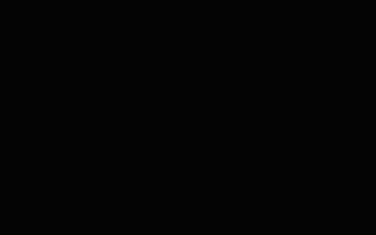 401-barbershop.com screenshot