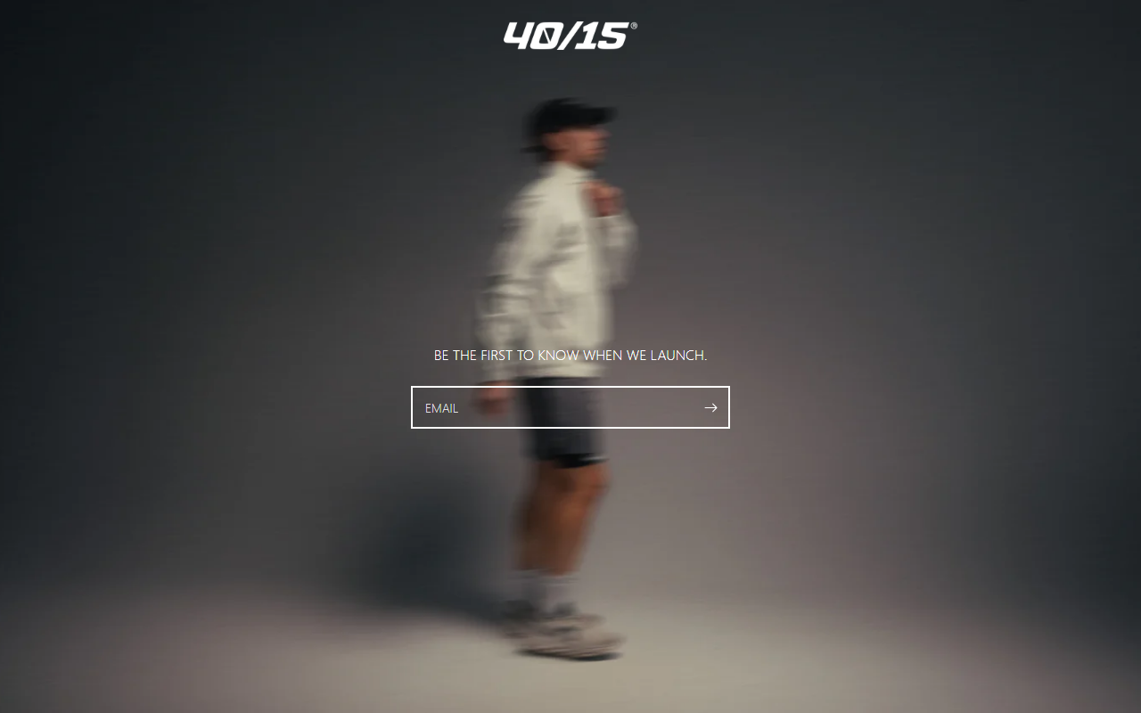 4015collective.com screenshot