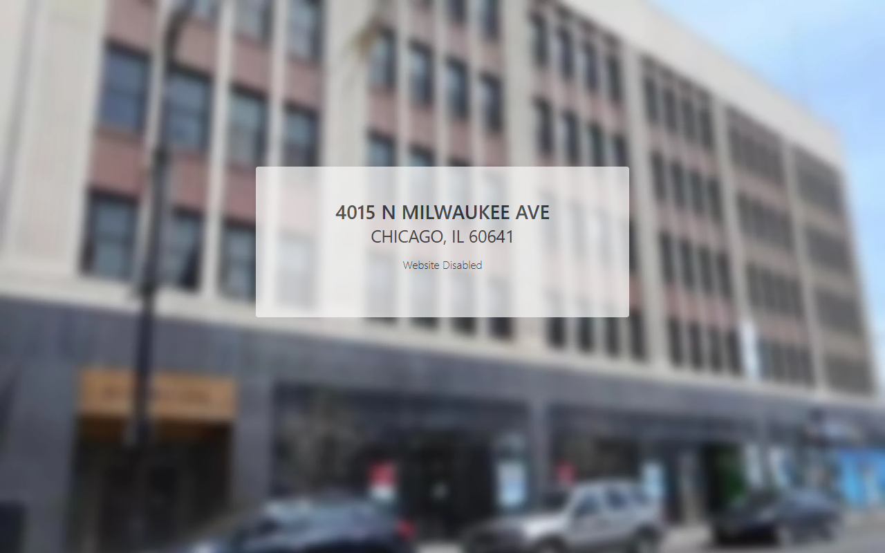 4015nmilwaukee.com screenshot